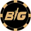 CSGOBig