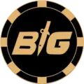 CSGOBig