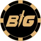 CSGOBig