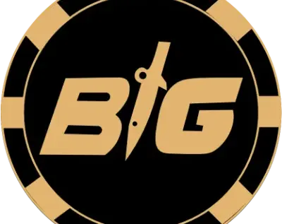 CSGOBig