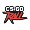 CSGORoll