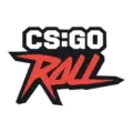 CSGORoll