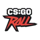 CSGORoll