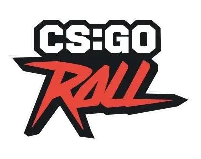 CSGORoll