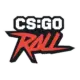 CSGORoll